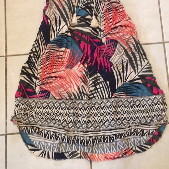 NWT GORGEOUS DRESS - Picture 9 of 16